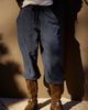 Free People We The Free Janey Engineer Boots - 1