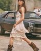 Free People We The Free Janey Engineer Boots - 3