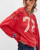 Free People We The Free Lilith Tee - 1