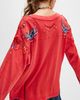 Free People We The Free Lilith Tee - 2