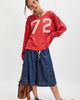 Free People We The Free Lilith Tee - 3
