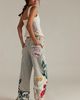 Free People We The Free Lost And Found Boyfriend Jeans - 2