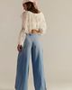 Free People We The Free Lotus Jeans - 2