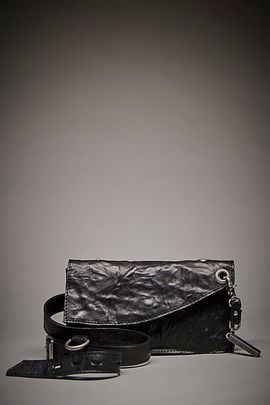 Free People We The Free Luxe Belt Bag