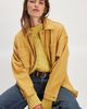 Free People We The Free Madison City Denim Jacket - 2