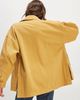 Free People We The Free Madison City Denim Jacket - 3