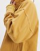 Free People We The Free Madison City Denim Jacket - 4