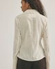 Free People We The Free Mallory Solid Shirt - 3