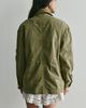 Free People We The Free Marlo Surplus Jacket - 2
