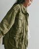 Free People We The Free Marlo Surplus Jacket - 4