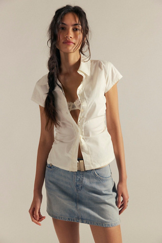 maude mini dress free people Free People | Dresses | Free People Maude Mini Dress
