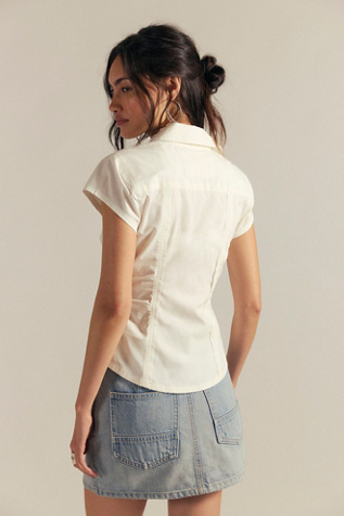 free people maude mini dress Maude Mini Bag