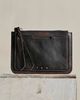 Free People We The Free Mini Vale Wallet - 1