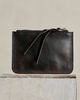 Free People We The Free Mini Vale Wallet - 2