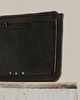 Free People We The Free Mini Vale Wallet - 3