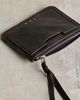 Free People We The Free Mini Vale Wallet - 4