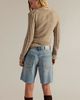 Free People We The Free Montana Shorts - 2