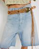 Free People We The Free Montana Shorts - 5
