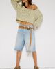 Free People We The Free Montana Shorts - 6