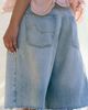 Free People We The Free Montana Shorts - 7
