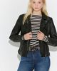 Free People We The Free Most Loved Striped Long Sleeve - 1