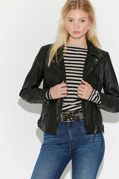 Free People We The Free Most Loved Striped Long Sleeve