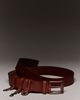Free People We The Free Multi Stay Belt - 1