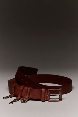 Free People We The Free Multi Stay Belt