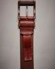 Free People We The Free Multi Stay Belt - 2
