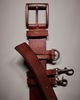 Free People We The Free Multi Stay Belt - 3