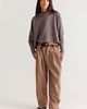 Free People We The Free My Girl Funnel Neck Pullover - 4