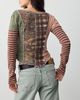 Free People We The Free Never Let Go Tee - 2