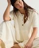 Free People We The Free Noa Sweater - 1