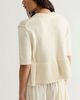 Free People We The Free Noa Sweater - 2