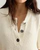 Free People We The Free Noa Sweater - 3