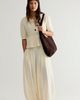 Free People We The Free Noa Sweater - 4