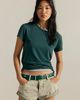 Free People We The Free Nova Tee - 1