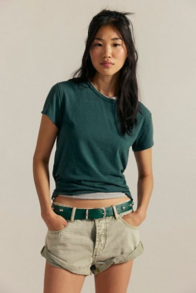 Free People We The Free Nova Tee
