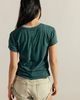 Free People We The Free Nova Tee - 2