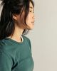 Free People We The Free Nova Tee - 3