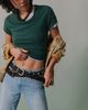 Free People We The Free Nova Tee - 4