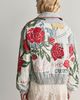 Free People We The Free Novelty Birdie Jacket - 2