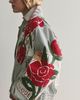 Free People We The Free Novelty Birdie Jacket - 4