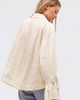 Free People We The Free Oasis Washed Shirt - 2