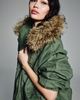 Free People We The Free Odin Padded Parka - 1