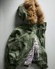 Free People We The Free Odin Padded Parka - 2