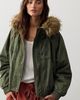 Free People We The Free Odin Padded Parka - 3