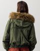 Free People We The Free Odin Padded Parka - 4