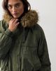 Free People We The Free Odin Padded Parka - 5