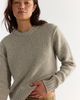 Free People We The Free Old Sport Pullover - 2